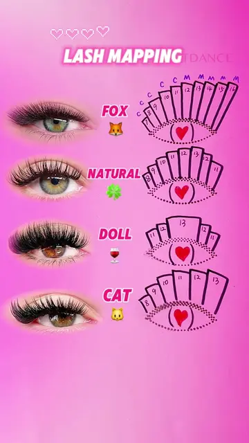 ✨ Butterfly Wispy Anime Lashes in action! 🦋👀 Soft. Spiky. Fluffy. A little flu