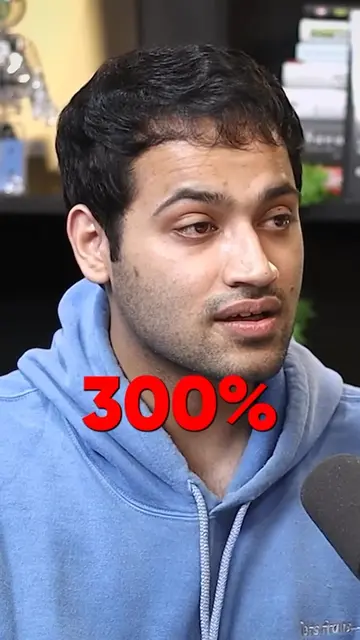 How many hours do you usually sleep each day? Our guest shared insights on the s