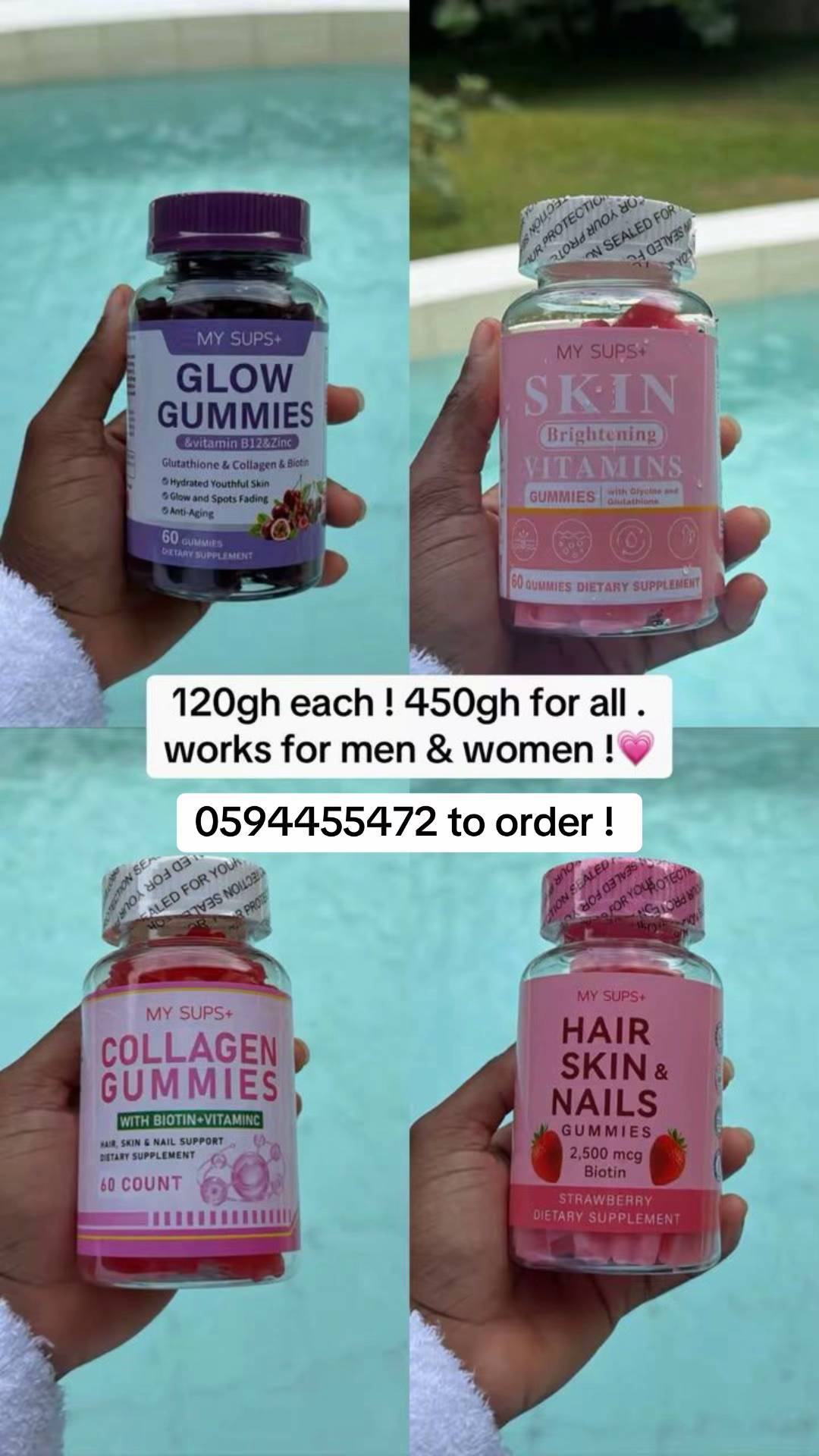 #fp #viral #fyp›'viral #skincareroutine #GlowUp 