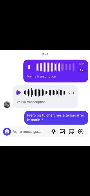 #fyp #humour #pourtoi #banger #viral 