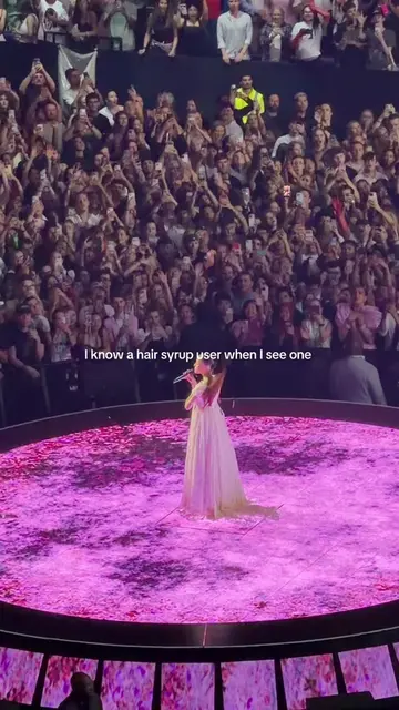 a rapunzel queen fr #arianagrande 