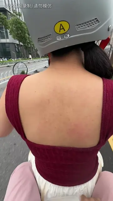 Dreaming of a maputi at glowing na balat? Baka para sa'yo ang TEASHELL Niacinami