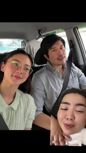 Paulo Avelino says he is stepping away from showbiz, at kumakalat naman ang bali