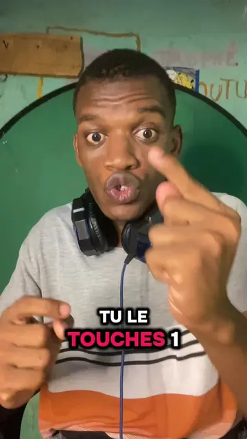 Les types de joueurs qui existent dans Roblox #roblox #abu_gblox 