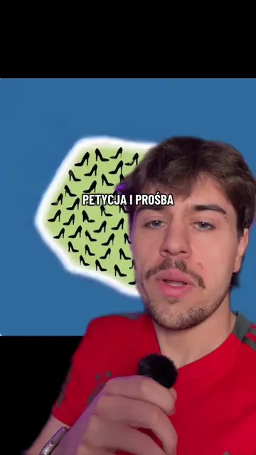 Ważną petycja do Rockstara #iklocus #Tech #techtok #rockstar #GTA6 