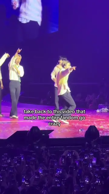 ni-ki’s dance skills will always be insane #ni_ki #dance #nishimurariki #rikinis