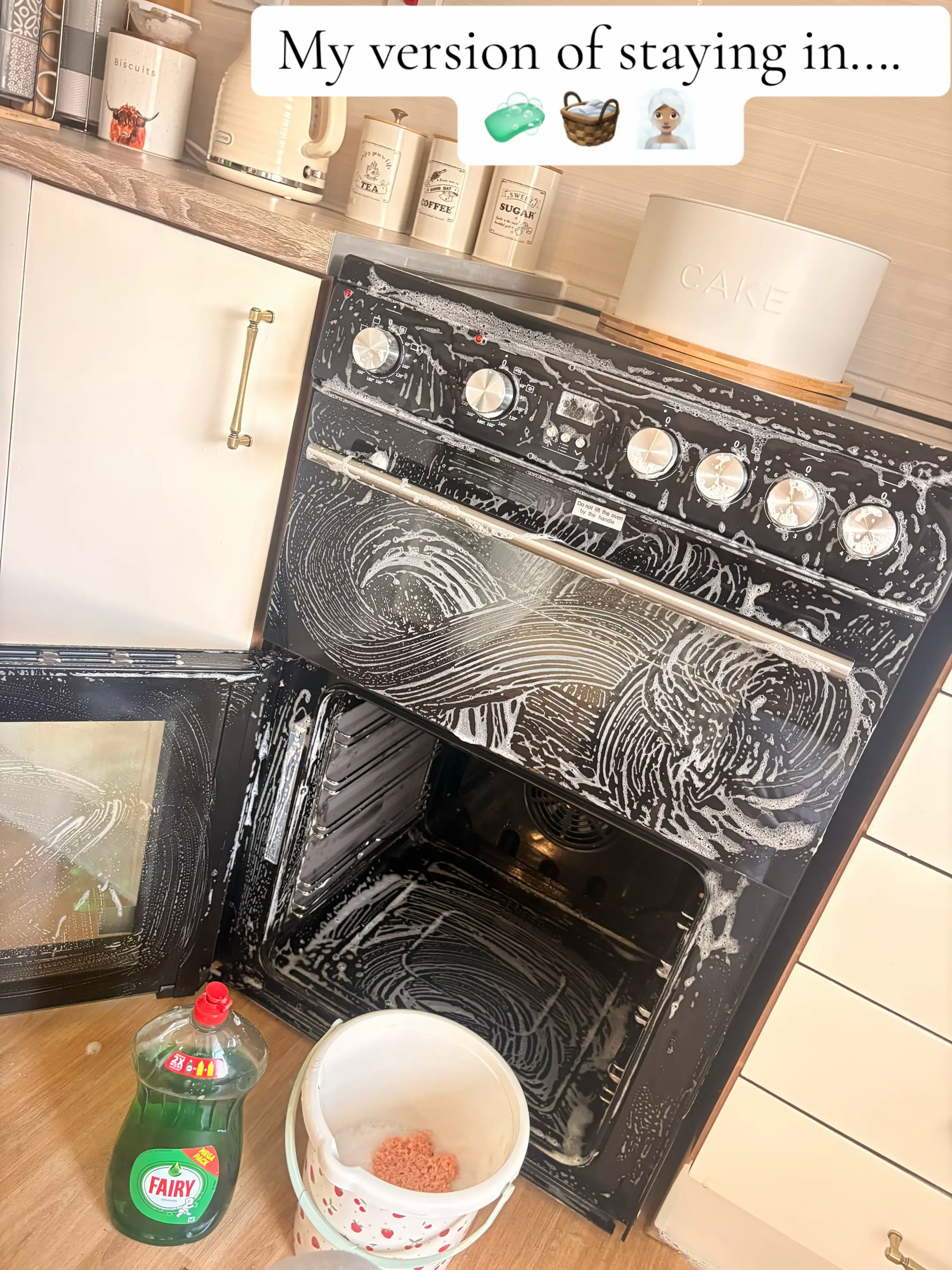 #homedecor #Home #cleanwithme #beigeaesthetic 