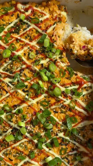 Welcome back to another @liveeatlearn Chickpea Friday! Where I share some fresh 