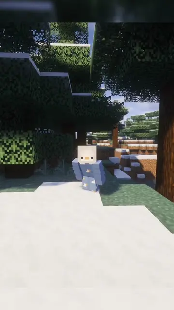 Hope you guys like the new editing style!  #Minecraft #minecraftmods #minecrafts