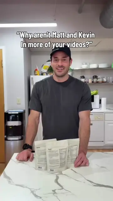 He’s truly a natural !  @Beam  #officetok #officehumor #cofounder #funny #script