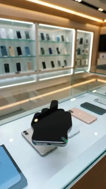 #iphone1 #newiphone #apple #fyp #iphone 