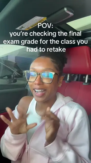my anxiety was through the roof omg my teacher had to calm me down  • #nursingst