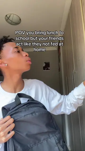 Go play go play #fyp #viral #relatable #explore #funny 