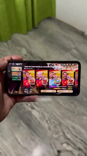 Get daily rewards everyday with this app _5317_20