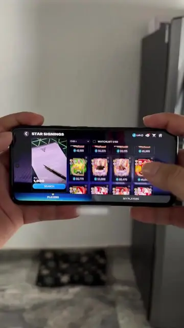 Get daily rewards everyday with this app _5317_16