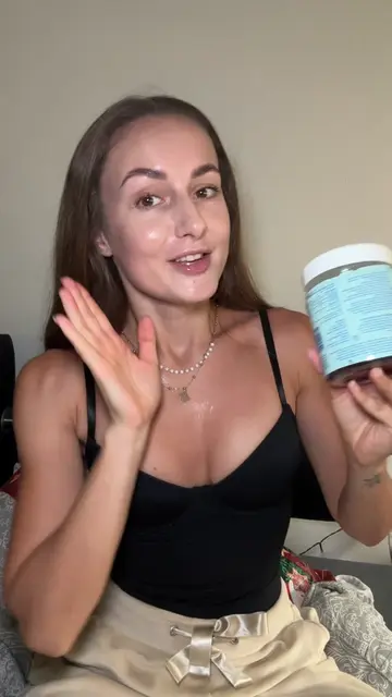 Lepszy sen? To jest Twój must have!!! I teraz jest w świetnej cenie! @OhTomi #me