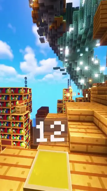 #foryou #mincraft #capcut #capcut 