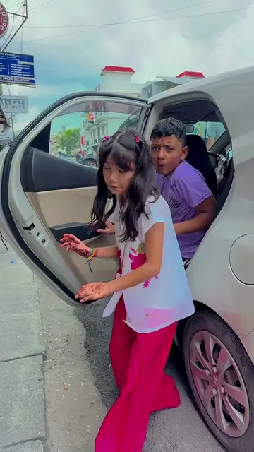 #fyppppppppppppppppppppppp #usa🇺🇸 #funny #funnyvideo #fypppppppppppppppppppppp