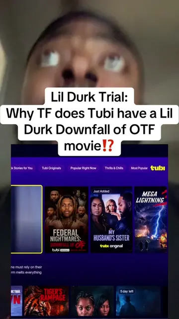😳😳😳😳 #durk #freedurk #lildurk #motiv8tray 