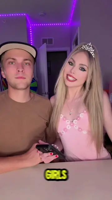 POV: Girls VS Boys Hide & Seek!🤫 #weplay #weplaygames #ad #funwithfriends #vira
