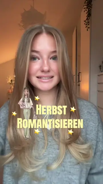 Heute war ja mal so doofes Wetter … #herbst #bucketlist #mustdo #todolist #autum
