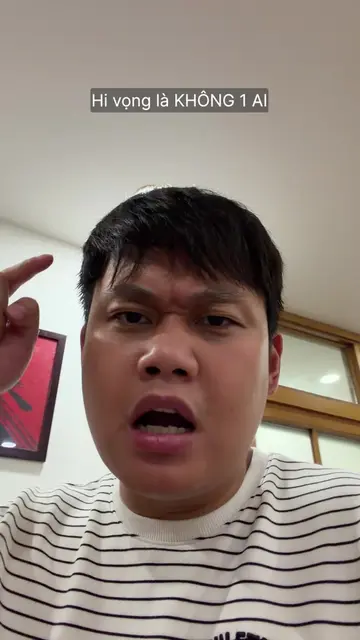 Tháng cô hồn bị đào lửa, mọi người hết sức lưu ý nhé... #schannel 