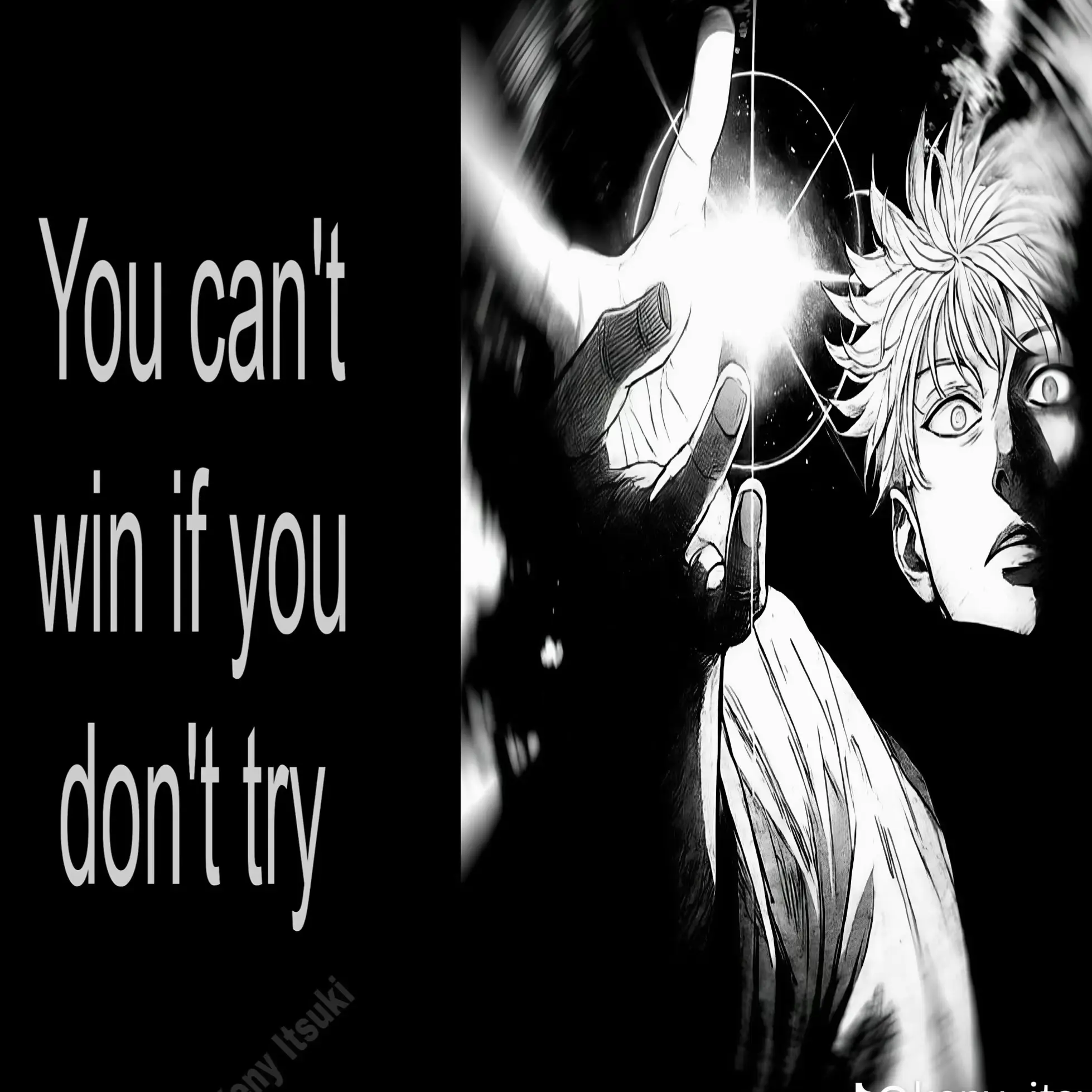 Pic from @Keny Itsuki #gym #fy #viral #fyp #motivation 