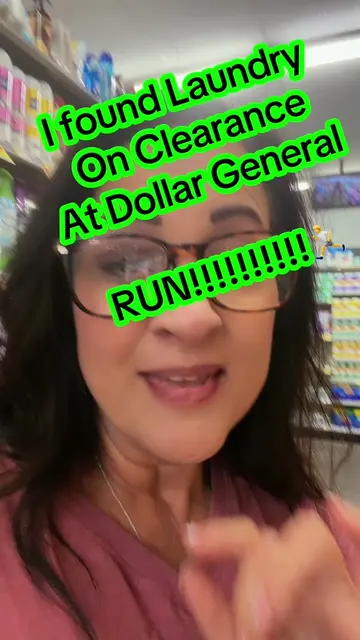 Dollar General Clearance 🚨 ALERT 🚨 Arm and Hammer on clearance 😱🛑🛑🛑🛑🛑🛑�