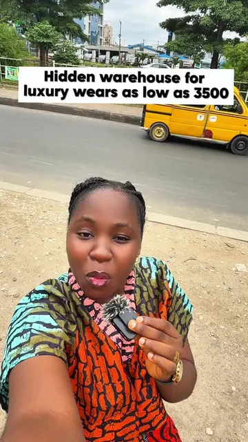 Chineese  distributor warehouse for luxury wears as low as 3500 found 😳😳🤪🤪#v