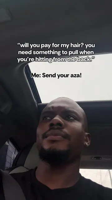 Send your aza!!! #davido #fyp #foryou #trending 