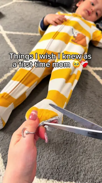 Things I wish I knew as a first time mom 🥺❤️‍🩹 Mom hacks that works 100% #momh