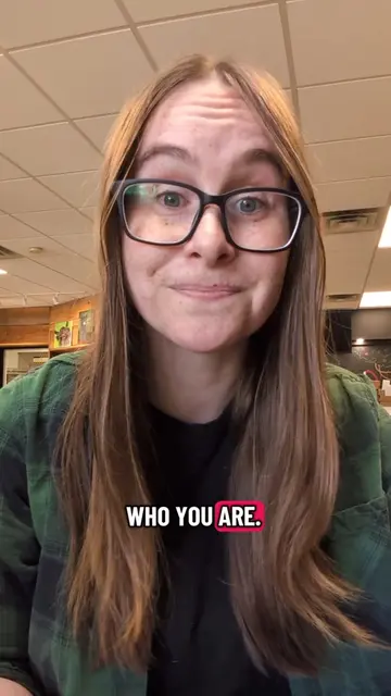Okay so apparently we have a LOT of new people here… If you found us through @To