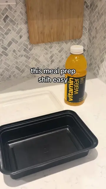 vitamins ✅ caffeine ✅ electrolytes ✅ what else could you need? #vitaminwater #me