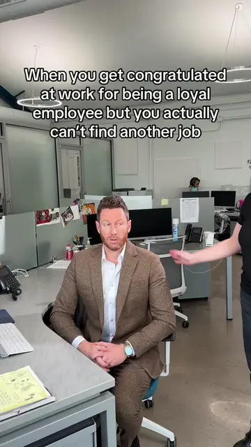 Thanks #work #workhumor #worklife