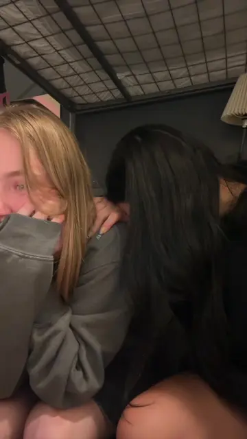 Woke up mad as hell about this still @magalag #bigbrother #bb28 #mallory #fyp 