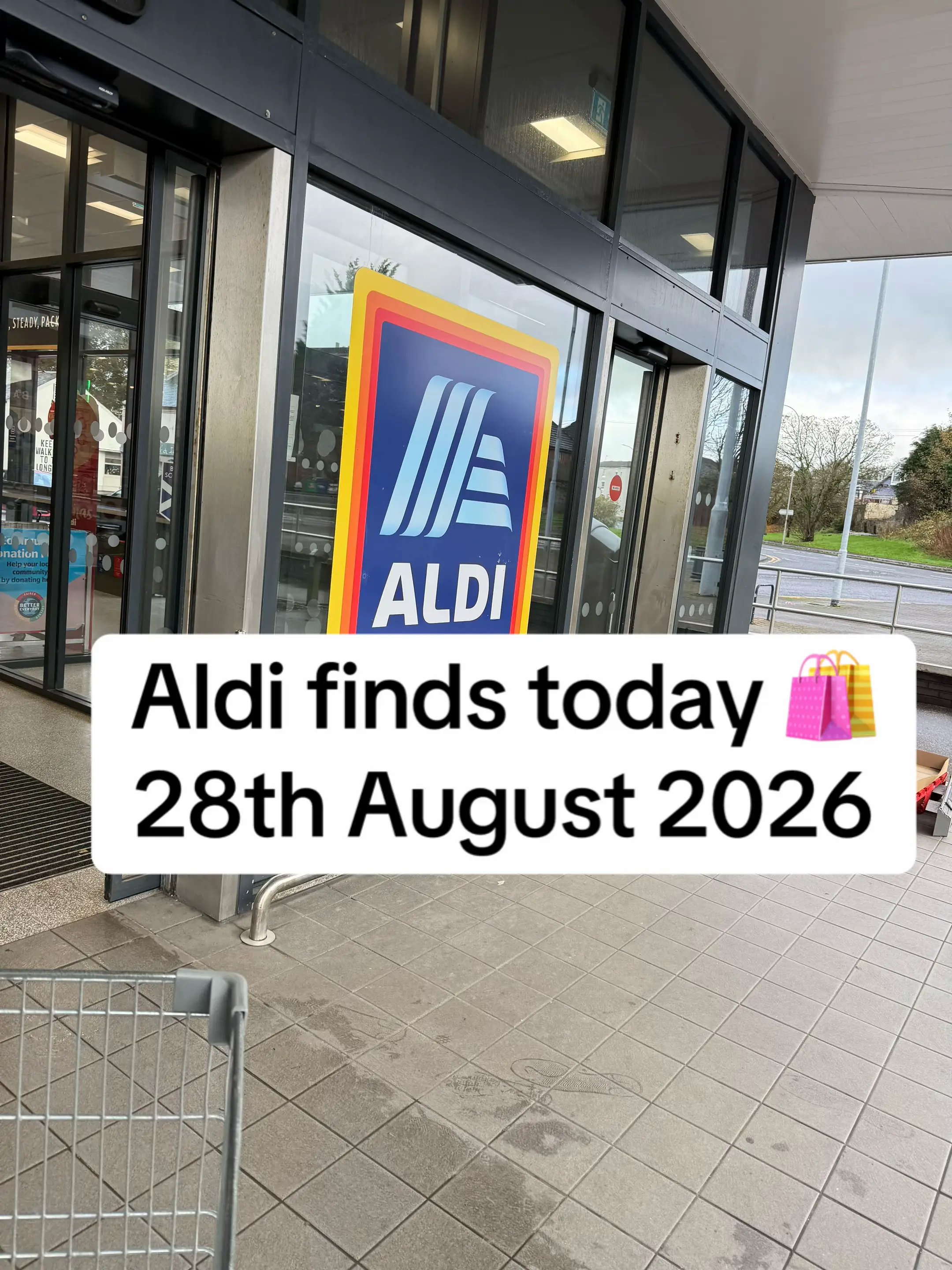 Toddler and baby essentials at Aldi today 🛍️🛒🥰 #aldifinds #baby #specialbuys 