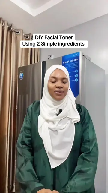 🌹 DIY ROSE WATER + STAR ANISE FACIAL TONER 🌹 You don’t always need an expensiv