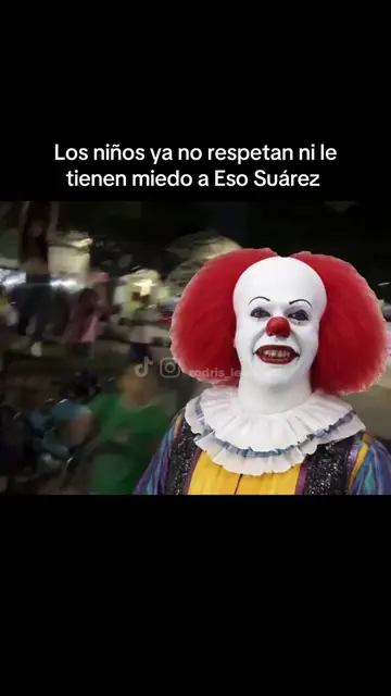 VENCIDA SUÁREZ #paolitasuarez #paolasuarez #lasperdidas #comedia #humor 