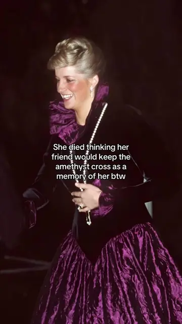but Kim Kardashian, as always, had to make it look tasteless. #princessdiana #di