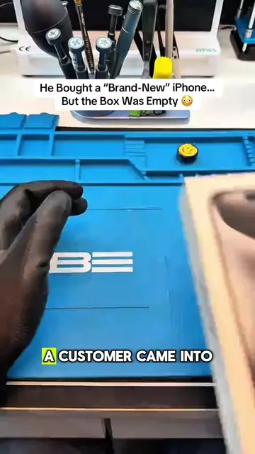 #iphone #edit #iphonerepair #phone #reparationiphone 