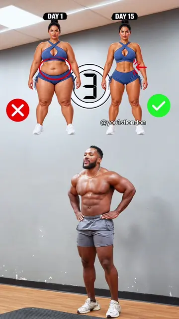 Save this workout and try at home today 😁🔥🔥 #homeworkout #absworkout #fitness