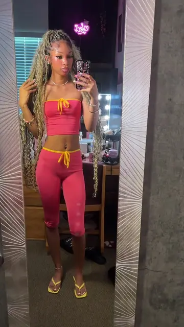 #viralvideo 