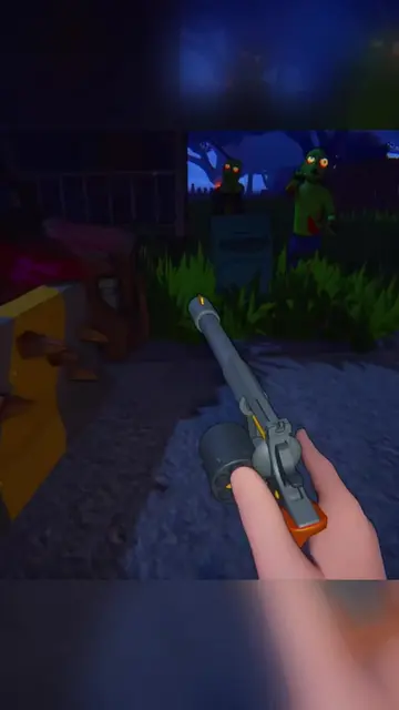ROUTE: tu base tiene ruedas y está llena de zombis #route #videojuegos #gamingla