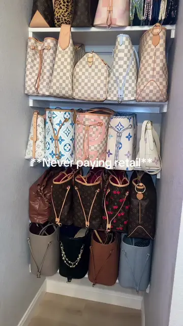 #creatorsearchinsights #fancybags 