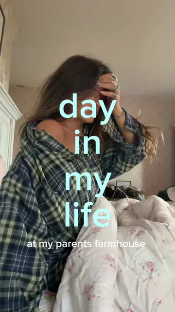 had to do another one for dolly since i’m heading back to nashville #Vlog #diml 