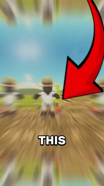 Game is: "Search for the Needle" #roblox #robloxgames #robloxfyp #robloxgame #ro