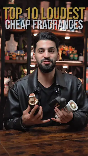 Top 10 strongest cheap fragrances #fragrancetiktok #fragrances #perfumetiktok #p