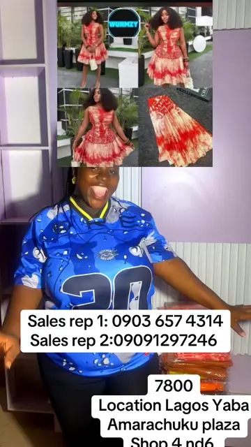 #fyppppppppppppppppppppppp #benintiktok🇧🇯 #fypシ゚viral #goviraltiktok♥️ #roundn