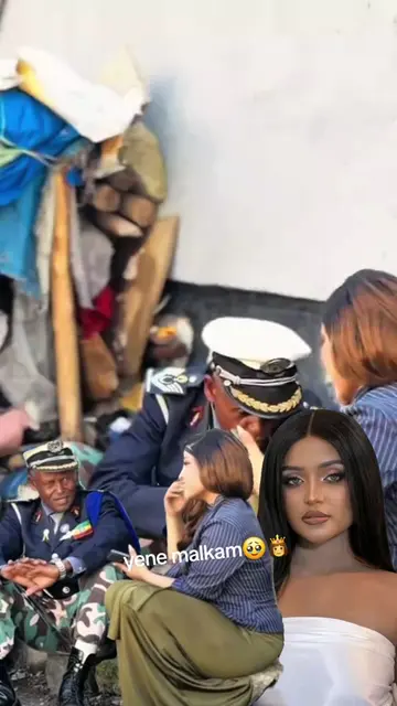 #oromotiktok❤️💚❤️ethiopiantiktok #ethiopian_tik_tok🇪🇹🇪🇹🇪🇹🇪🇹 @Wantiya 🌎