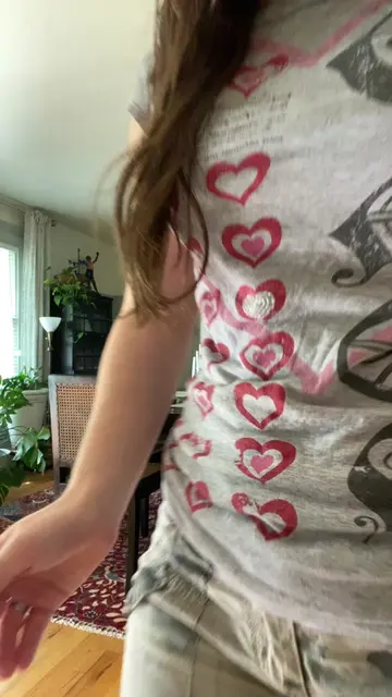 fit 